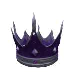 Crown of the Sweet Dreams