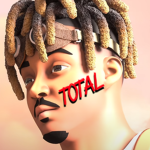 Total Clothing Group Thumbnail