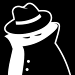 The Official Parasite Group