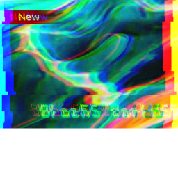 bloxworld