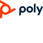 ||Poly Studios||
