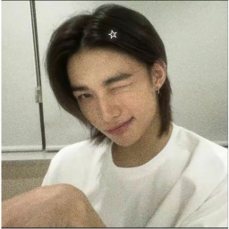 ♡