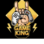 The Video Game King Fan Club