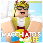 Misto's Cafe