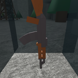 [New Admin Commands and More] Battle For Days