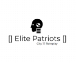 [City-17] Patriots