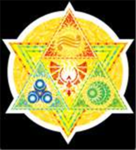 The Legend of Zelda Fanz