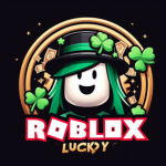 LuckyR2DA Community