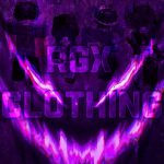 RGX Clothing