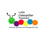 Little caterpillar daycare