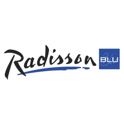 Radisson Blue Hotel [V1] [Under Development!]