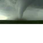 [TT] TEAM TORNADO!