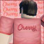 Cherry's Thrift Store