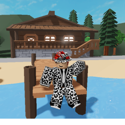 R3D Family Hangout! (In Progress)