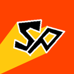 Suskid productions