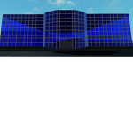 The State of Bloxonia