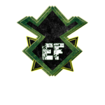 Emerald Federation