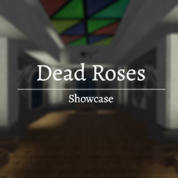 Dead Roses