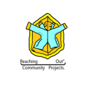 Reaching Out Community Projects