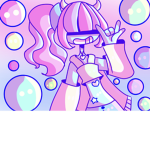 Zuzu’s wonderland