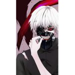 BoOmUdEdBoI