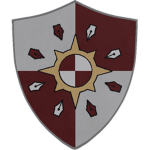 [+] Empire of Florin [+]