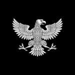 Thе Northern Legion