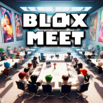 BloxMeet