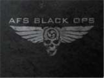 Black Ops of Roblox