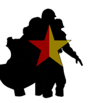 Breakout Vietnam Community
