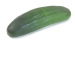 Pickles of Destiny