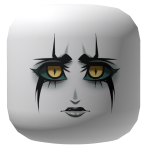 Roblox entity thumbnail