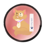 Little Paws Cat Cafe