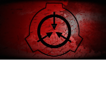 SCP Containment Breach