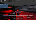 BLOXBURG STATE GOVERMENT