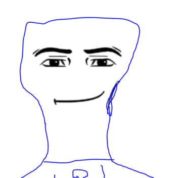 ibeats place 27, washington DC