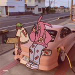 qah Group Thumbnail