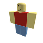 Kanze's Alts