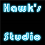 thehawkman2019's studio
