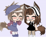 Giving robux to my friends :P