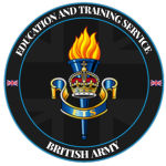 [ETS] - Education and Training Services | PHA |
