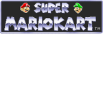 Mario Kart fan Group!