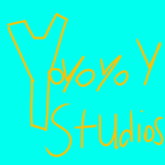 YoYoYo Y studios