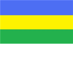 Vanguarna