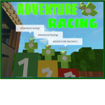 Adventure Racing