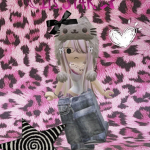 !ST4RS F0ReVeR!!