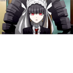 ~Anime Fan Club!~