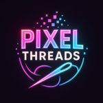 ･ﾟPixel Threads･ﾟ