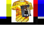 Money gang got robux
