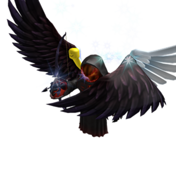 Obby for admin V.1 [Hiring]